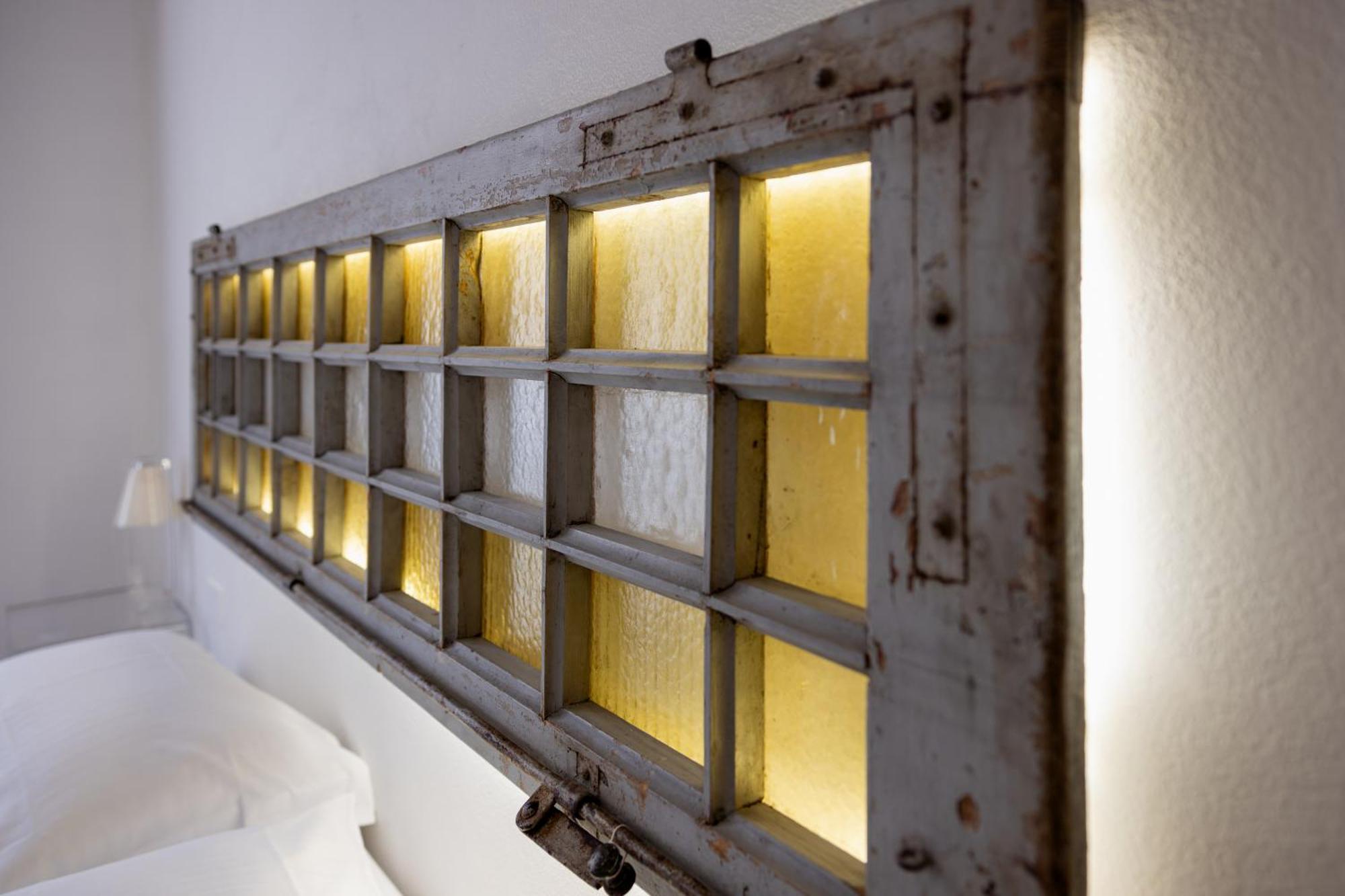 Boutique Apartment Ca Monastero 维罗纳 外观 照片