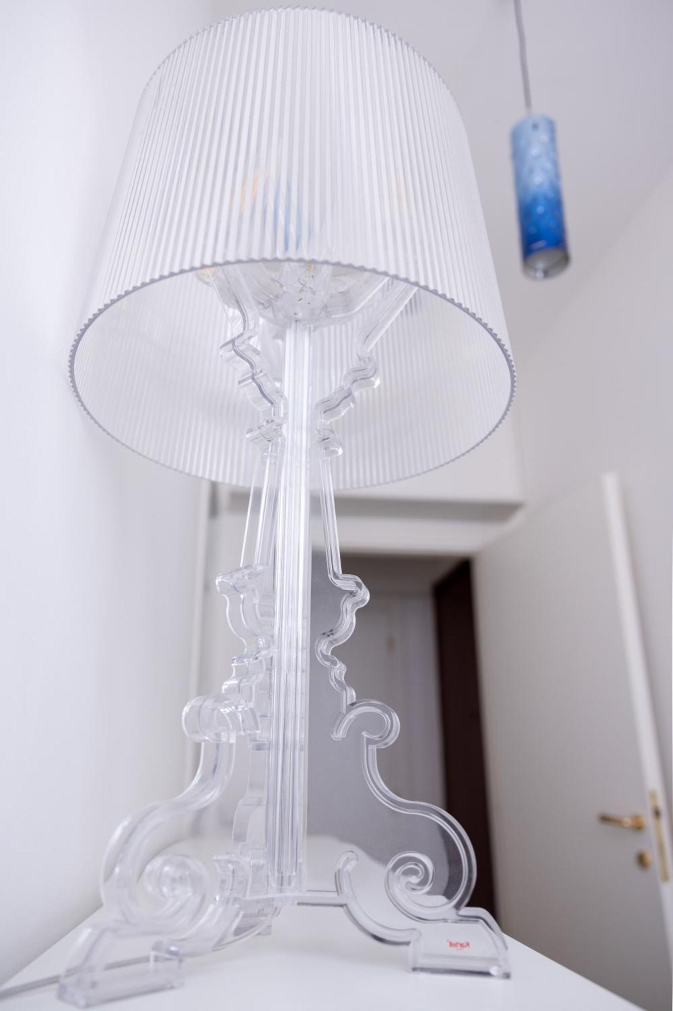 Boutique Apartment Ca Monastero 维罗纳 外观 照片