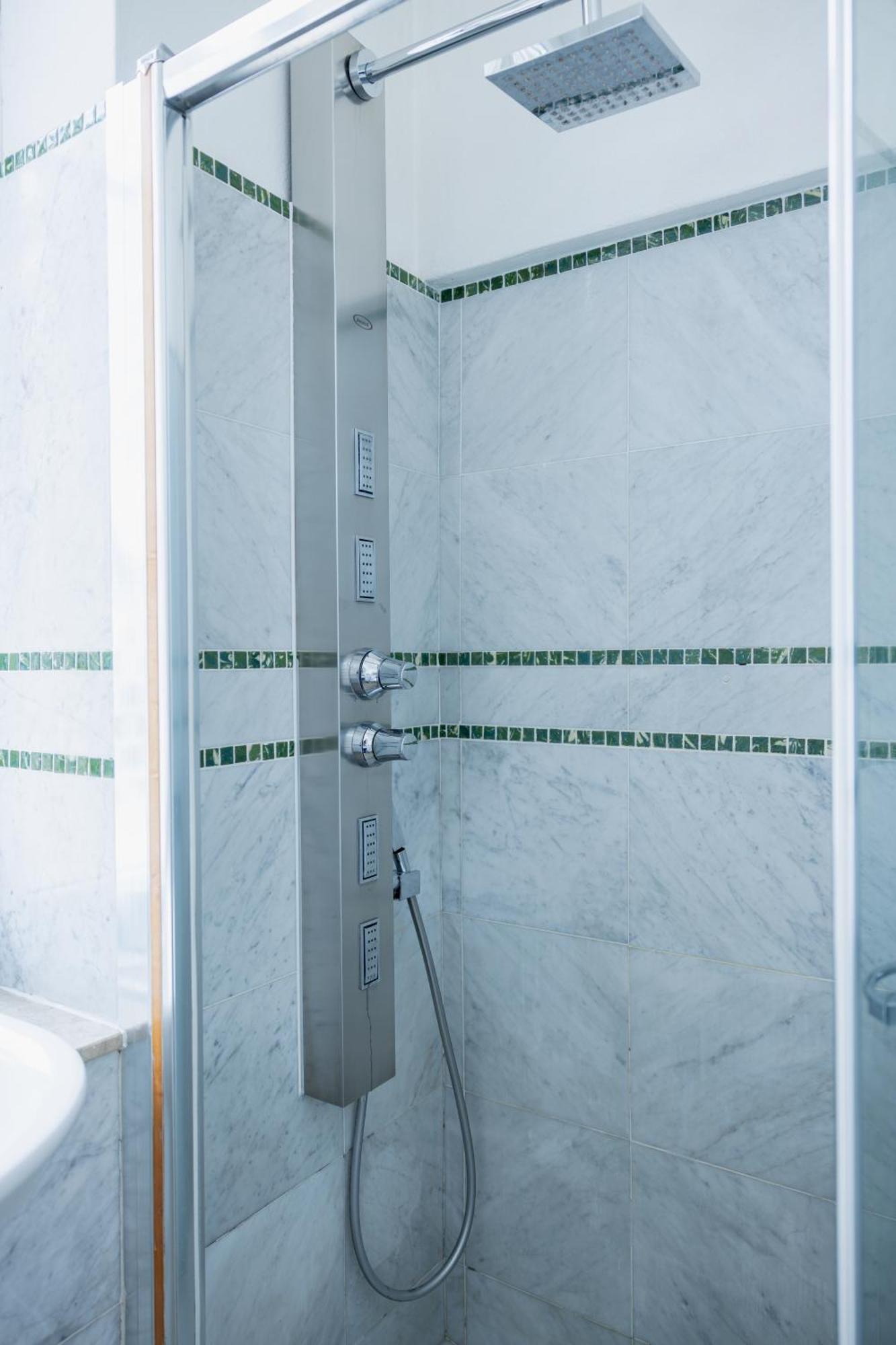 Boutique Apartment Ca Monastero 维罗纳 外观 照片