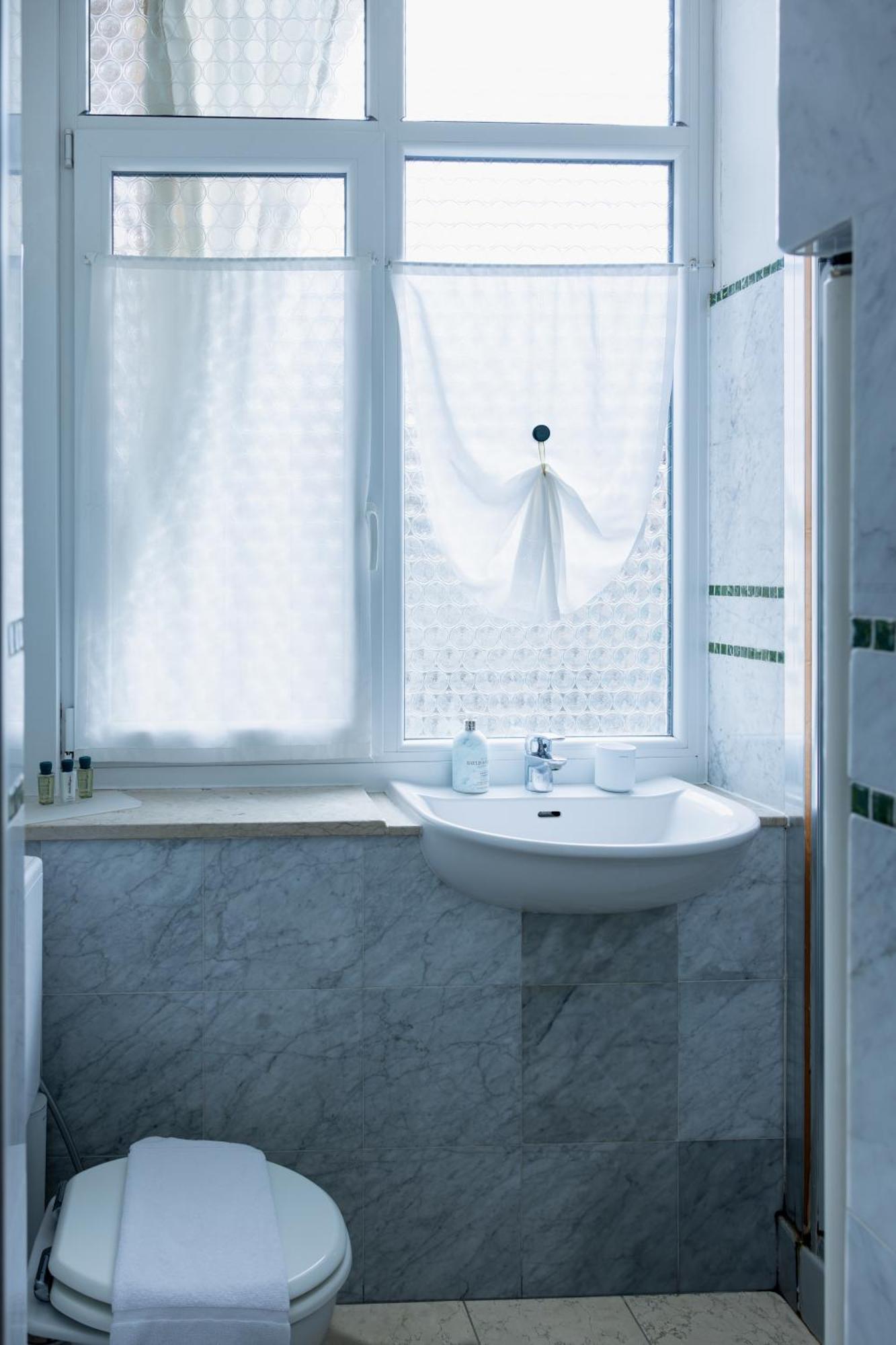Boutique Apartment Ca Monastero 维罗纳 外观 照片