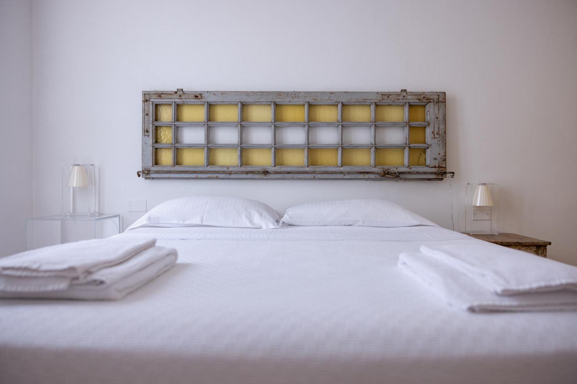 Boutique Apartment Ca Monastero 维罗纳 外观 照片