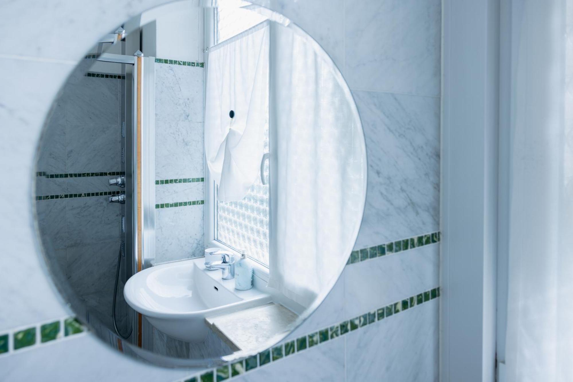 Boutique Apartment Ca Monastero 维罗纳 外观 照片