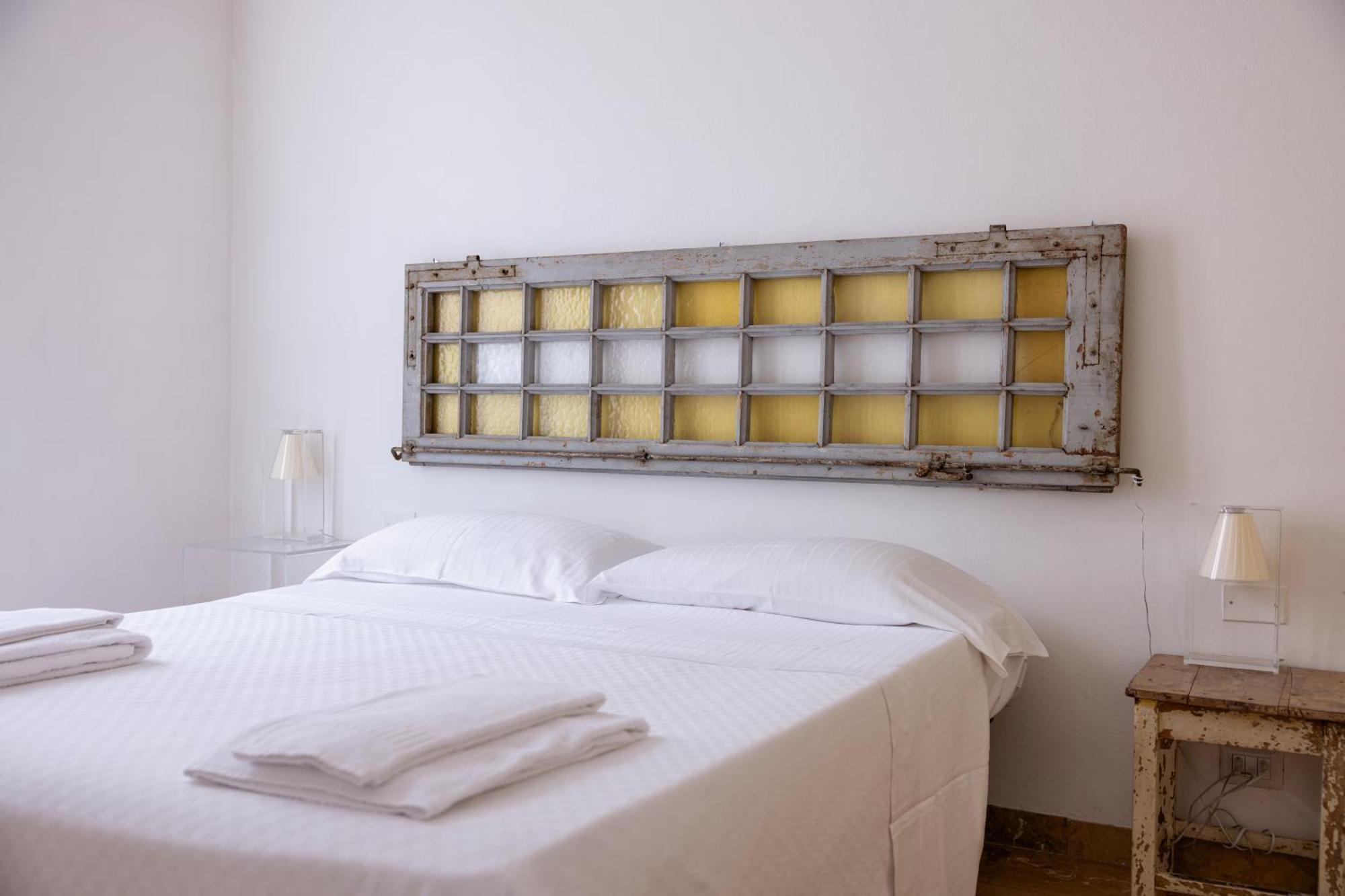 Boutique Apartment Ca Monastero 维罗纳 外观 照片